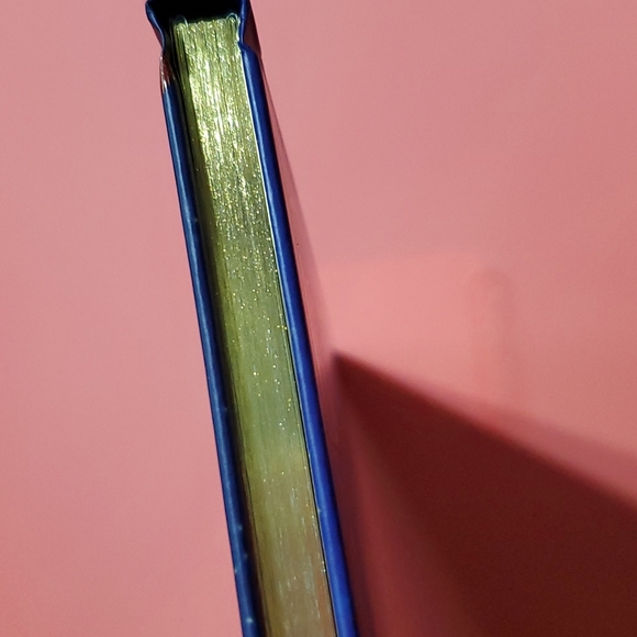 B2G1 SALE!  💕   NEW Santa's North Pole - A Christmas Storybook Collection - Picture 6 of 9